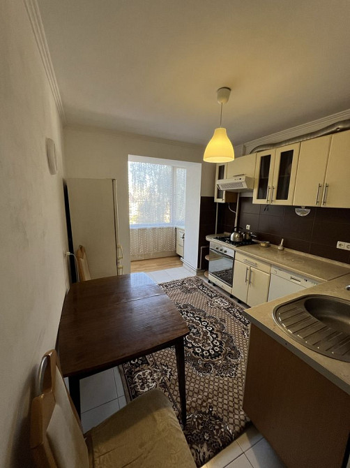 Продаж квартири Руська Черновцы - изображение 3