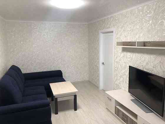 Продаю 2-х к.вартиру в центрі на Адмиральскій. Власник! Миколаїв