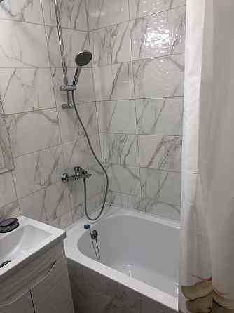 Продаю 2-х к.вартиру в центрі на Адмиральскій. Власник! Миколаїв