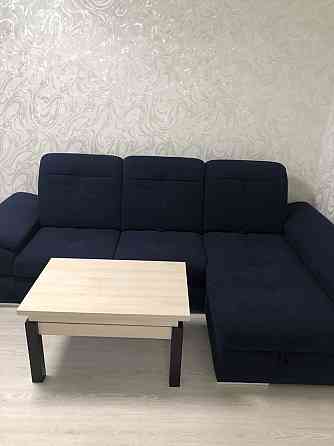 Продаю 2-х к.вартиру в центрі на Адмиральскій. Власник! Миколаїв