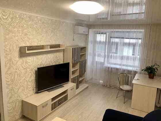 Продаю 2-х к.вартиру в центрі на Адмиральскій. Власник! Миколаїв