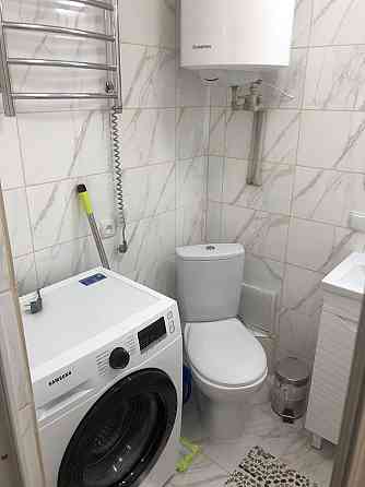 Продаю 2-х к.вартиру в центрі на Адмиральскій. Власник! Миколаїв