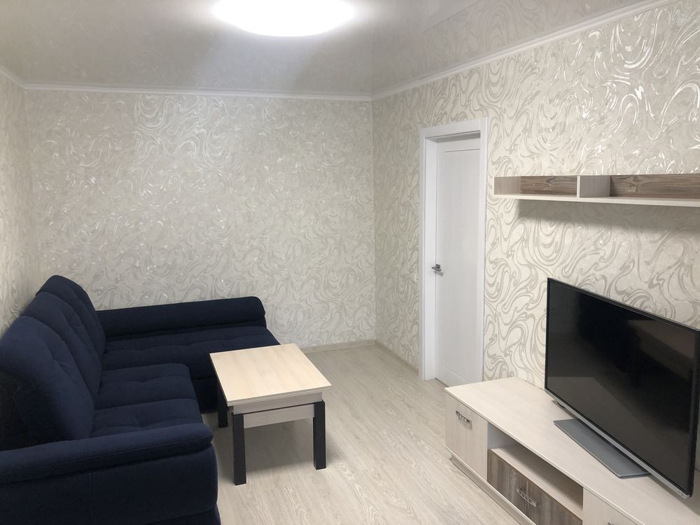 Продаю 2-х к.вартиру в центрі на Адмиральскій. Власник! Миколаїв - зображення 4