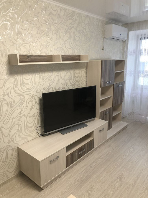 Продаю 2-х к.вартиру в центрі на Адмиральскій. Власник! Миколаїв - зображення 1