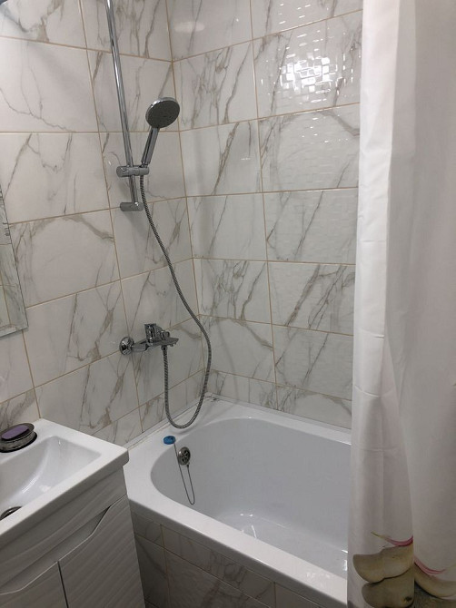 Продаю 2-х к.вартиру в центрі на Адмиральскій. Власник! Миколаїв - зображення 5