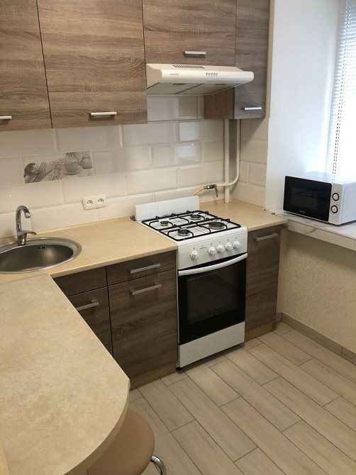 Продаю 2-х к.вартиру в центрі на Адмиральскій. Власник! Миколаїв - зображення 7