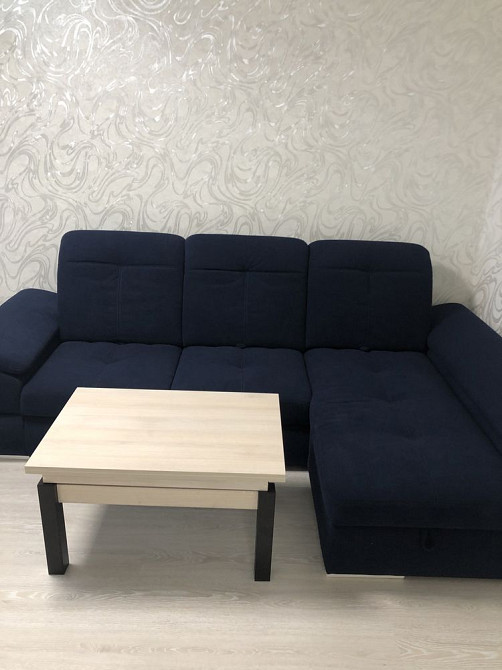 Продаю 2-х к.вартиру в центрі на Адмиральскій. Власник! Миколаїв - зображення 2