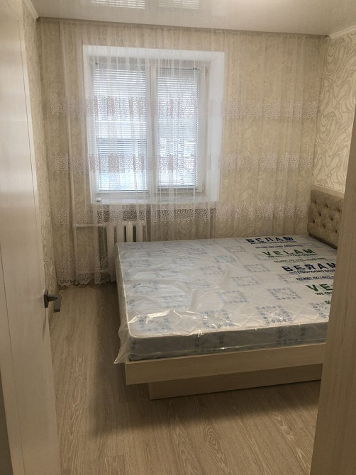 Продаю 2-х к.вартиру в центрі на Адмиральскій. Власник! Миколаїв - зображення 8