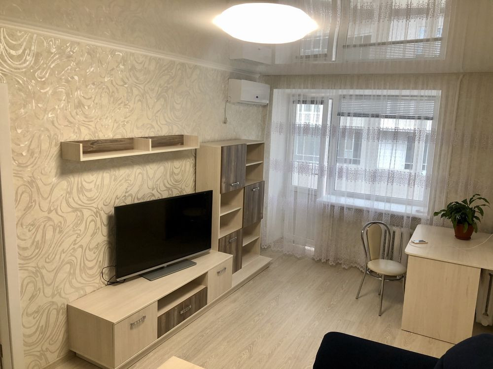 Продаю 2-х к.вартиру в центрі на Адмиральскій. Власник! Миколаїв - зображення 3