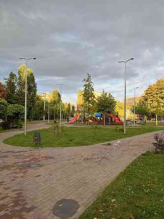 Продам 4х к.кв. Нагорный район , собственник Кременчуг