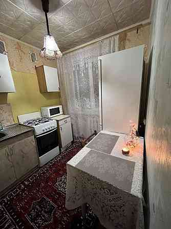 Продам 4х к.кв. Нагорный район , собственник Кременчуг