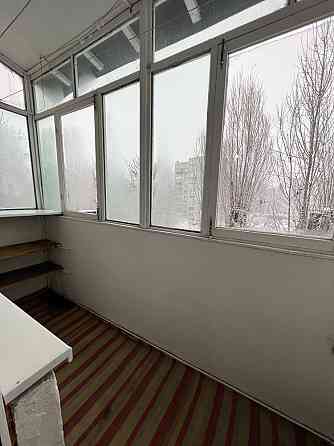 Продам 4х к.кв. Нагорный район , собственник Кременчуг