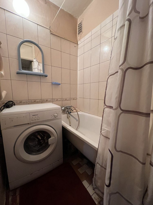 Продам 4х к.кв. Нагорный район , собственник Кременчуг - изображение 7