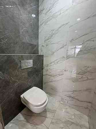 2 кімн в Київському районі! ШОК ціна‼️ 60м2 - 55000уе‼️ Одеса