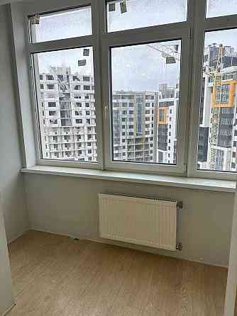 2 кімн в Київському районі! ШОК ціна‼️ 60м2 - 55000уе‼️ Одеса