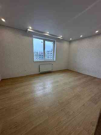 2 кімн в Київському районі! ШОК ціна‼️ 60м2 - 55000уе‼️ Одеса