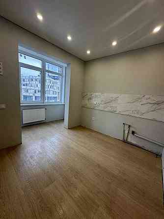 2 кімн в Київському районі! ШОК ціна‼️ 60м2 - 55000уе‼️ Одеса