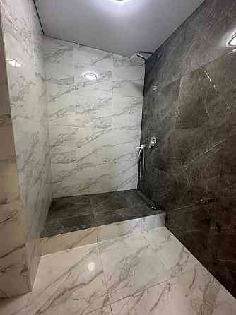 2 кімн в Київському районі! ШОК ціна‼️ 60м2 - 55000уе‼️ Одеса