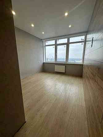 2 кімн в Київському районі! ШОК ціна‼️ 60м2 - 55000уе‼️ Одеса