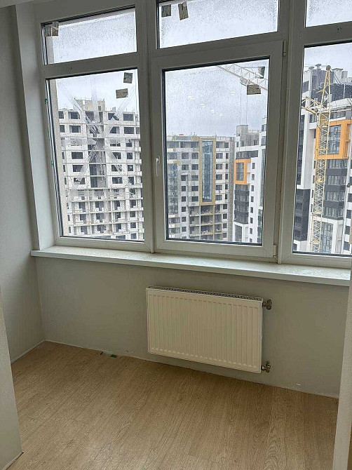 2 кімн в Київському районі! ШОК ціна‼️ 60м2 - 55000уе‼️ Одеса - зображення 5