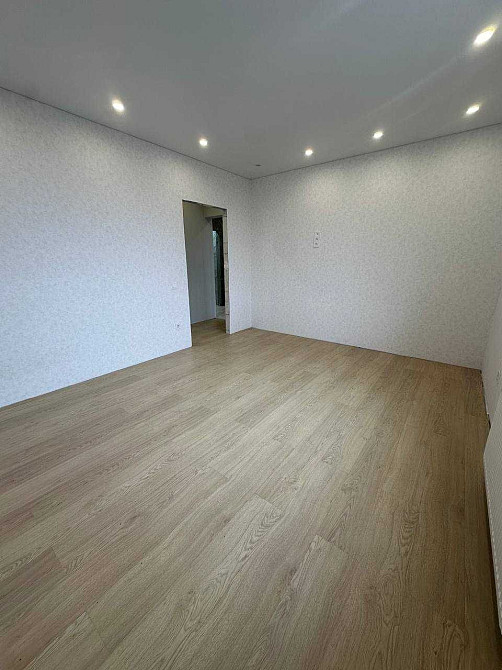 2 кімн в Київському районі! ШОК ціна‼️ 60м2 - 55000уе‼️ Одеса - зображення 7