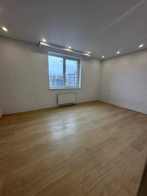 2 кімн в Київському районі! ШОК ціна‼️ 60м2 - 55000уе‼️ Одеса - зображення 2