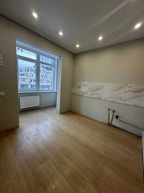 2 кімн в Київському районі! ШОК ціна‼️ 60м2 - 55000уе‼️ Одеса - зображення 1