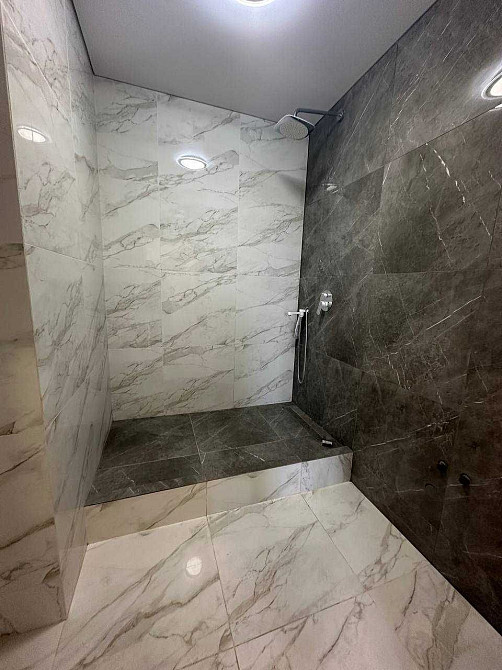 2 кімн в Київському районі! ШОК ціна‼️ 60м2 - 55000уе‼️ Одеса - зображення 3