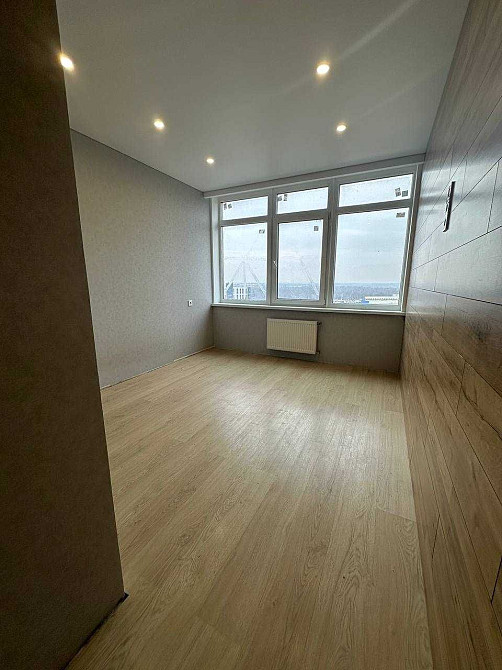 2 кімн в Київському районі! ШОК ціна‼️ 60м2 - 55000уе‼️ Одеса - зображення 6