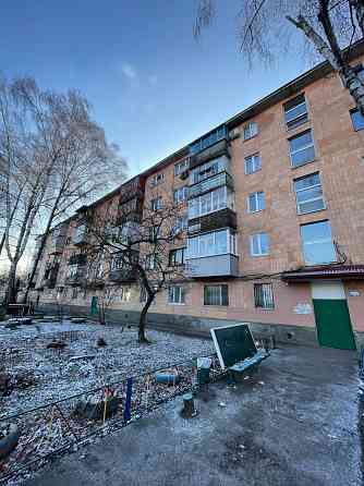 1 кімн.квартира на Алмазному Полтава