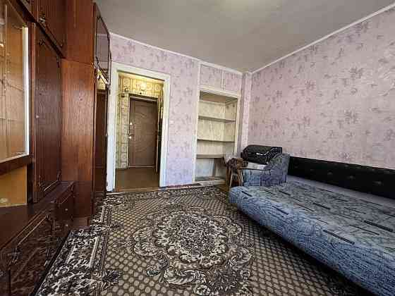 Продаж 1к квартири вул.Олени Теліги 39А Київ