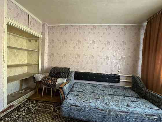 Продаж 1к квартири вул.Олени Теліги 39А Київ