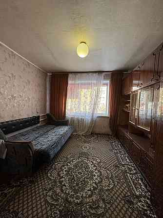 Продаж 1к квартири вул.Олени Теліги 39А Київ