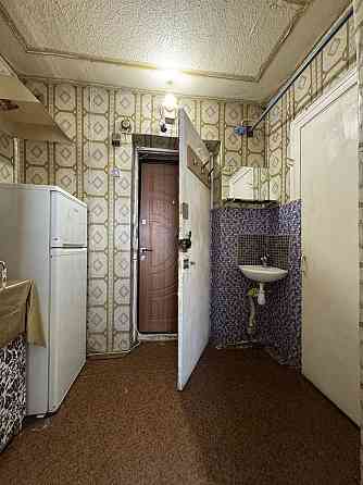 Продаж 1к квартири вул.Олени Теліги 39А Київ