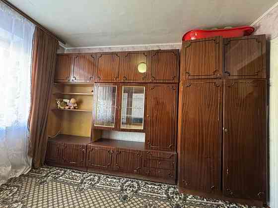 Продаж 1к квартири вул.Олени Теліги 39А Київ