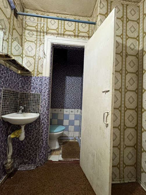 Продаж 1к квартири вул.Олени Теліги 39А Киев - изображение 7