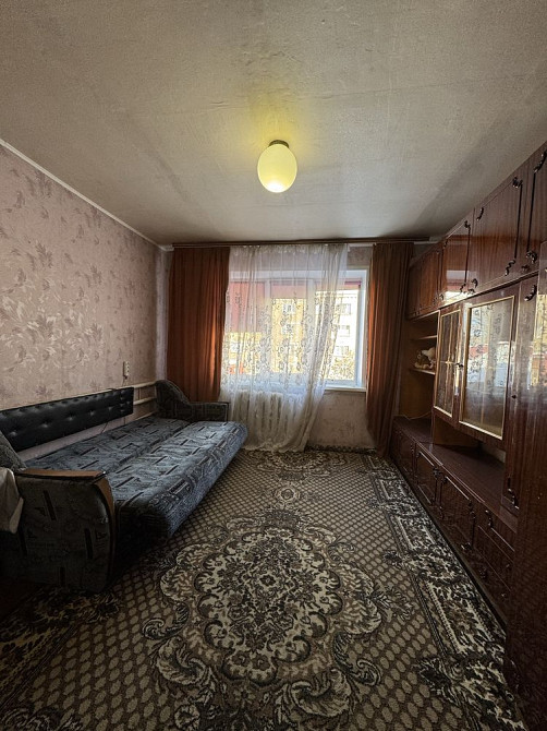 Продаж 1к квартири вул.Олени Теліги 39А Киев - изображение 2