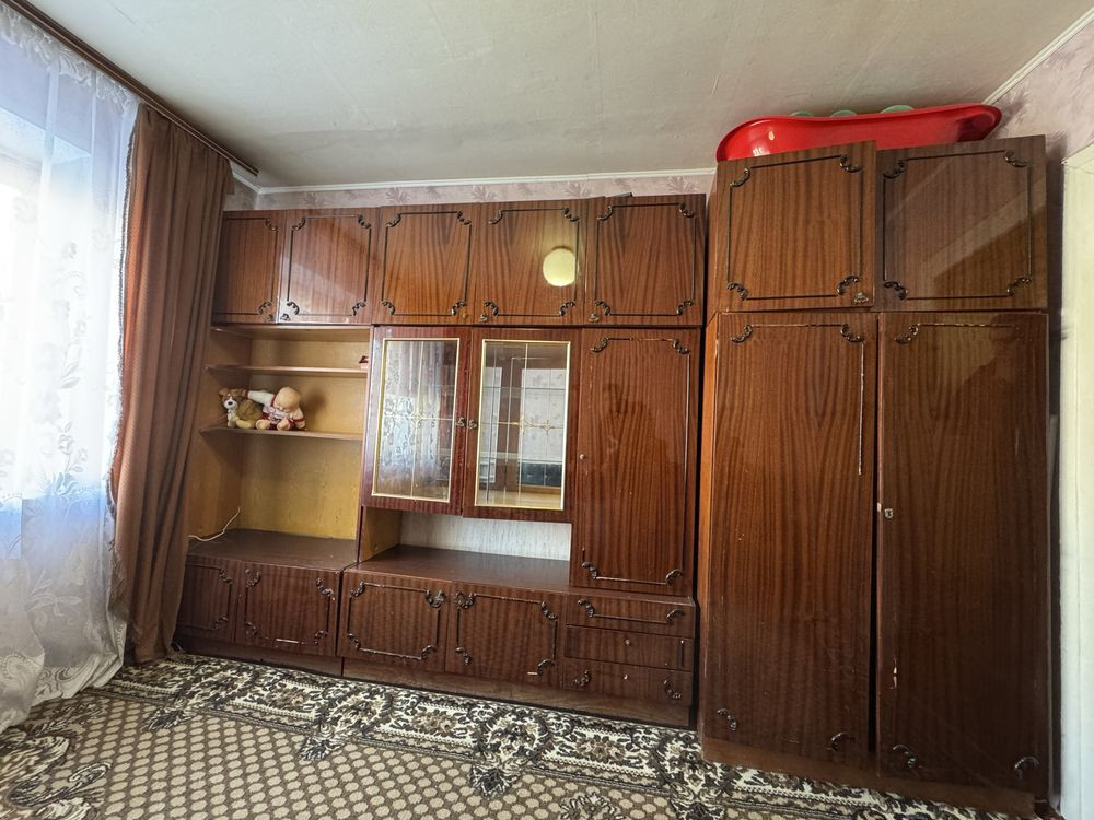 Продаж 1к квартири вул.Олени Теліги 39А Киев - изображение 5