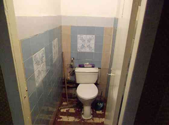 Сертифікат! Велика 3к. Ірпінь центр Ірпінь