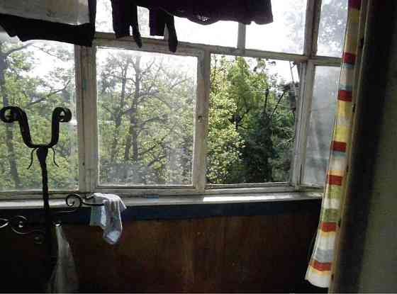 Сертифікат! Велика 3к. Ірпінь центр Ірпінь