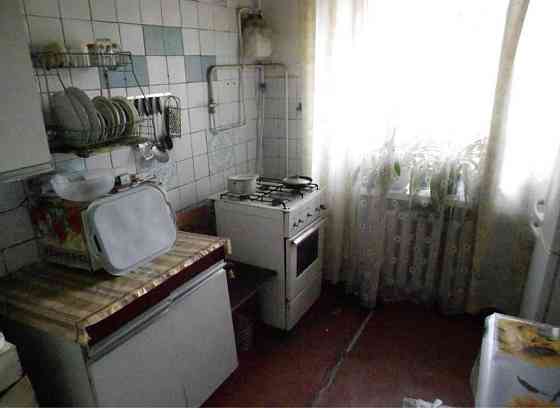 Сертифікат! Велика 3к. Ірпінь центр Ірпінь