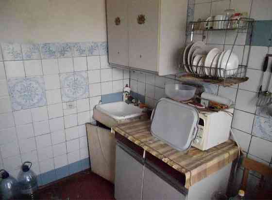 Сертифікат! Велика 3к. Ірпінь центр Ірпінь