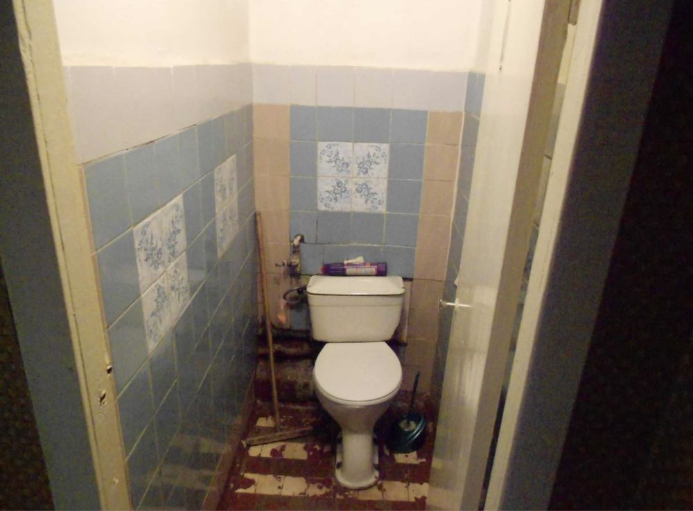 Сертифікат! Велика 3к. Ірпінь центр Ірпінь - зображення 3