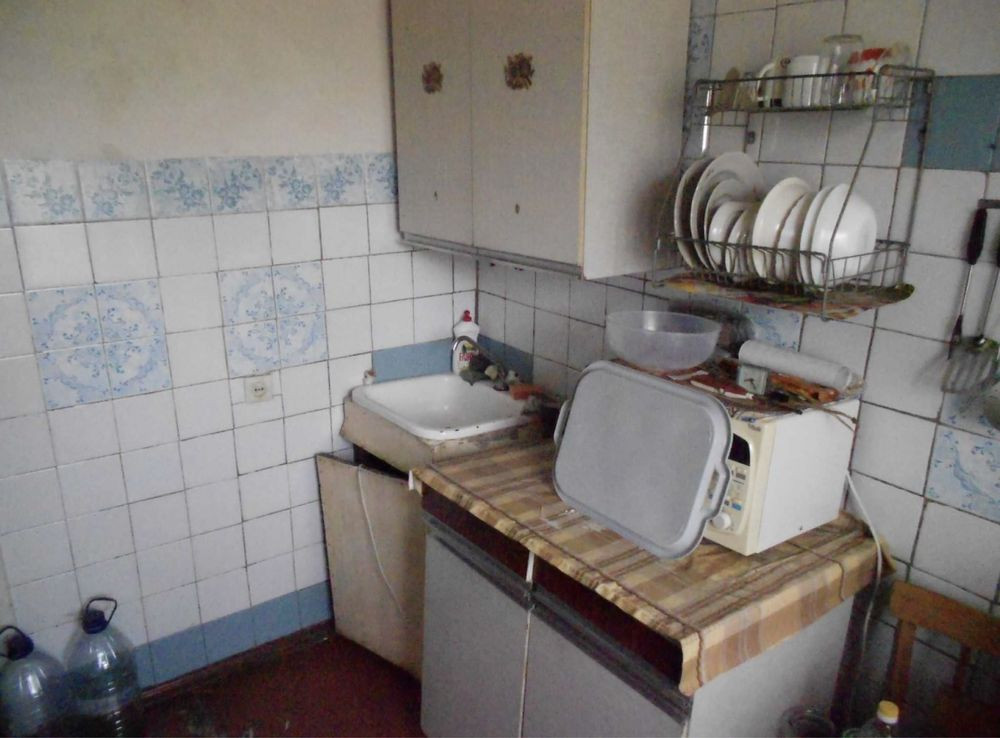 Сертифікат! Велика 3к. Ірпінь центр Ірпінь - зображення 1