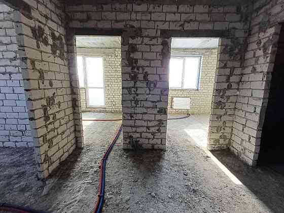 ДЕШЕВЛЕ НЕТ! РЕАЛЬНАЯ! ЖК Оазис Продам 2 комн квартиру 63м2 КАРАВАН AB Харьков