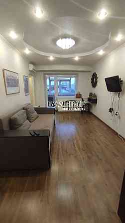 НОВИНКА‼️ Продам 2 к.кв., Одесская, возле Класса, пр. Гагарина, 244 Харьков