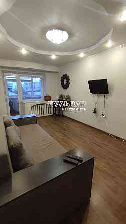 НОВИНКА‼️ Продам 2 к.кв., Одесская, возле Класса, пр. Гагарина, 244 Харьков