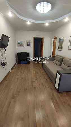 НОВИНКА‼️ Продам 2 к.кв., Одесская, возле Класса, пр. Гагарина, 244 Харьков