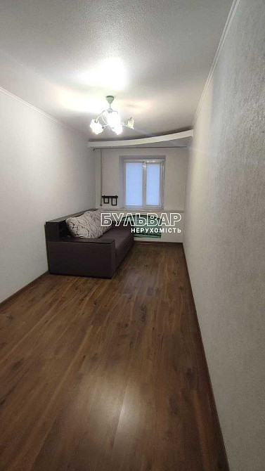 НОВИНКА‼️ Продам 2 к.кв., Одесская, возле Класса, пр. Гагарина, 244 Харьков - изображение 8