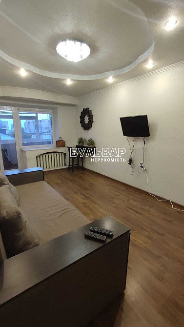 НОВИНКА‼️ Продам 2 к.кв., Одесская, возле Класса, пр. Гагарина, 244 Харьков - изображение 5